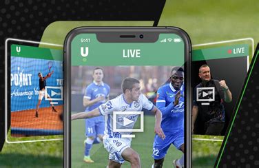 unibet live voetbal - Unibet eredivisie